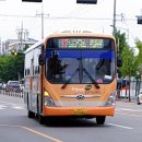 군산시 나운3동 주민센터 이미지