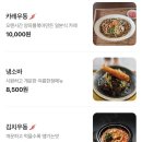 라루라