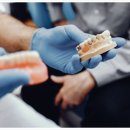 디퍼스트치과의원 이미지