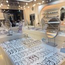 드림안경 북수원자이점 | 장안구안경점 드림안경 북수원자이점에서 남편 안경 잘 맞췄네요ㅎㅎ