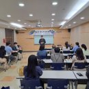 명이의료기기 이미지