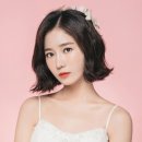 이지원헤어