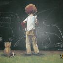 (주)행복운수 이미지