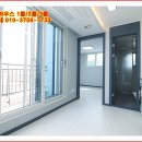플러스디자인하우스 이미지