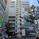 스시노칸도파주 | 야당역 회전초밥집 [스시노칸도 파주야당역점] 내돈내산 솔직후기