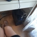 컴퓨터수리365 - 북구 만덕2로29번길 11-6 | 컴퓨터수리365