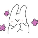 리오 PC방 이미지