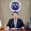 서부면 어사마을회관 이미지