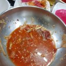 강남촌 | 강릉시 맛집-쫄깃한 삼겹살과 갈비 같이 즐겨보세요