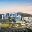 캠퍼스프라자 이미지