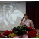 힐링 시낭송 이미지