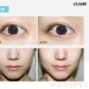 트리니티뷰티 머니투데이