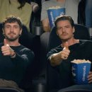 Gladiator 2 이미지