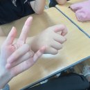 썬앤문 PC방 | 24.8 후기