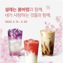 블라썸티 이미지