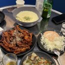 열화초 평택비전점 이미지