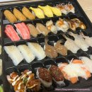무모한초밥금암 | 금암동초밥맛집 가성비 좋은 무모한초밥 금암전북대점