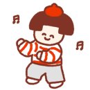 다이소 경동시장점 이미지