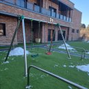 피터팬펜션B | 피터팬키즈풀빌라 아이랑 가평 여행을 떠나요