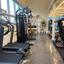 fitpoint gym | 서울 광진구 핏포인트짐, 리뷰, 후기, 주차