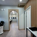 강한수학교습소 이미지