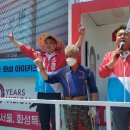 조암시장 이미지