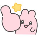 베이징 양꼬치 마라탕