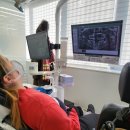 아름다운차이치과의원 이미지