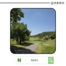 캐슬파인GC프로샵 | 2026년 5월 16일 캐슬파인 GC 주말 라운딩 후기 시설은 합격 코스는 글쎄?