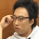 차안과의원 이미지