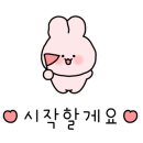 더 샤인 디테일링 이미지