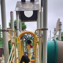 마전 제1호공원 이미지