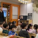 연아유치원 이미지