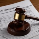 동두천시청 | 동두천시청 민원실 전화번호 조회