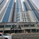 삼한골든뷰오피스텔 이미지