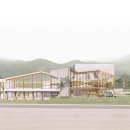 그린 건축사사무소 이미지