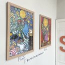 창평성심의원 이미지