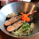 제주올레국수 이미지