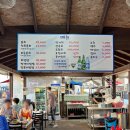 삼척 장호항 스노쿨링 ! 넘 좋아서 다음날 일정 안가고 이틀 연속 해버린 후기 (ft. 장호항 물회 맛집)