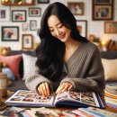 ✅ &#34;구글 포토와 AI로 사진 정리, 스마트하고 유익하게 시작하기&#34; 이미지