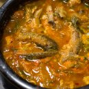 형제추어탕 이미지