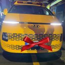 용인대 한국 체육관(태권도) 이미지