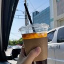 백운밸리주유소 네이버블로그