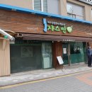 자스민민박 이미지