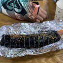 이화국수집 이미지