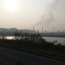 산업단지 자전거길 이미지