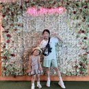 다연이네 이미지