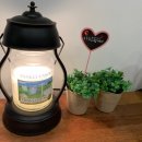 미인도헤어 이미지