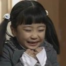 퇴촌로-1 이미지