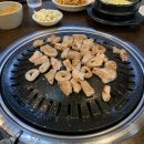 룰루막창 - 중구 명륜로 92-1 | 룰루막창